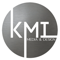 kmi-media-design