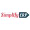 simplify-erp-digitale-transformation-f-r-handelsunternehmen