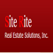 site-rite-real-estate-solutions