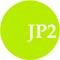 jp2-architects