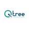 qtreetechnologies