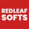 redleaf-softs