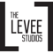 levee-studios