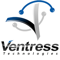 ventress-technologies