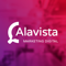 alavista-marketing-digital