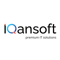 iqansoft