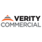 verity-commercial