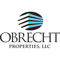 obrecht-properties