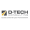 d-tech-consulting