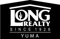 long-realty-yuma