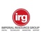imperial-resource-group