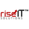 riseit-solutions