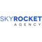 skyrocket-agency