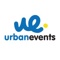 urban-events-0