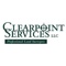 clearpoint-services