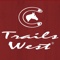 trails-west