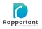 rapportant-kpo-services