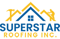 superstar-roofing