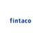fintaco-consultants-private