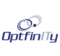 optfinity