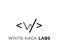 white-hack-labs