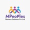 mpeoples-business-solutions-pvtltd