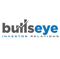 bullseye-investor-relations