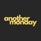 another-monday