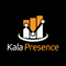 kala-presence
