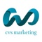 cvs-marketing