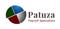 patuza-payroll-specialists