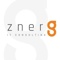 znerg-it-consulting