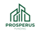 prosperus-funding