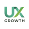 ux-growth