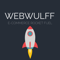 webwulff-web-design