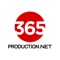 365-productionnet-0