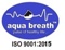 aqua-breath
