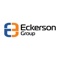 eckerson-group