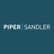 piper-sandler