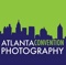 atlanta-convention-photography