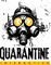 quarantine-interactive
