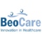 beocare-group