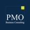 pmo-business-consulting