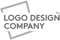 logo-design-company