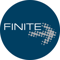 finite-it-recruitment-solutions