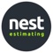 nest-estimating