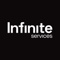 infinite-services