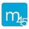 m45-marketing-services