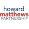 howard-matthews-partnership