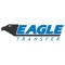 eagle-transfer-corporation